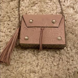 Sam Edelman Purse